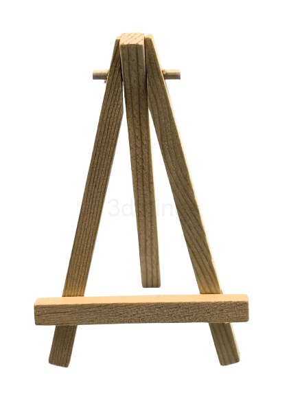 Stojánek