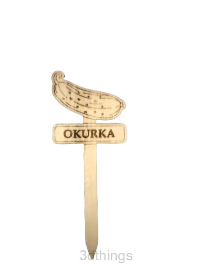 Okurka