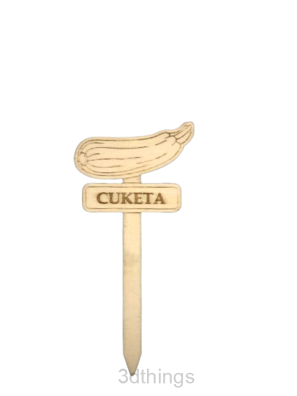 Cuketa