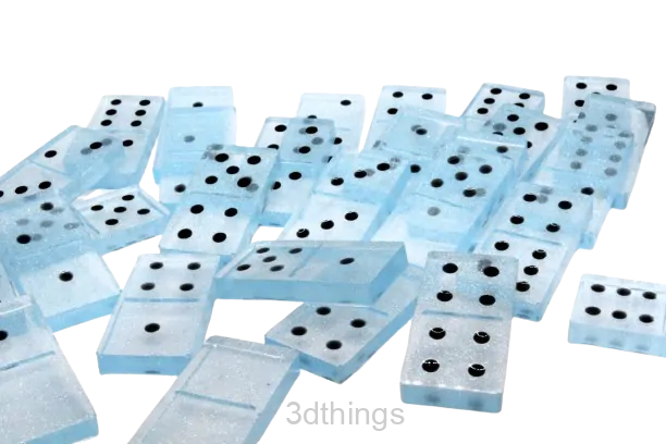 Domino