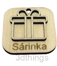 Obdélník