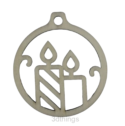Nove 6