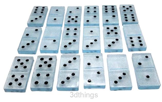 Domino