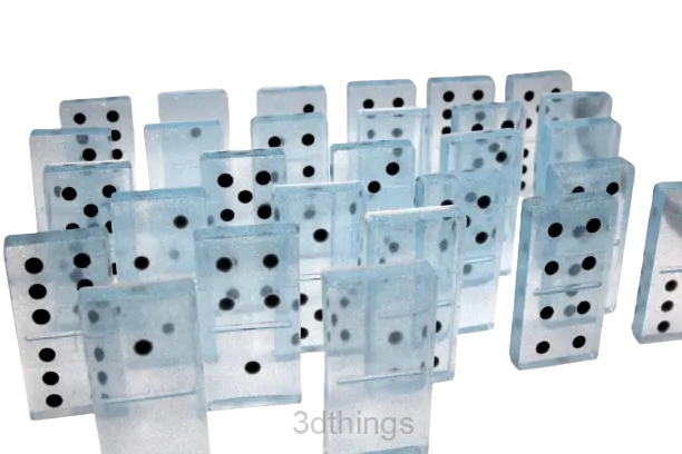 Domino