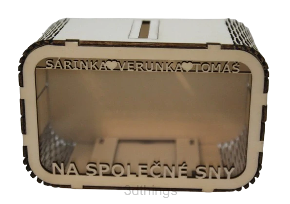 Pokladnička