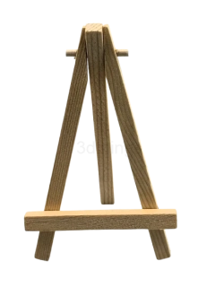Stojánek