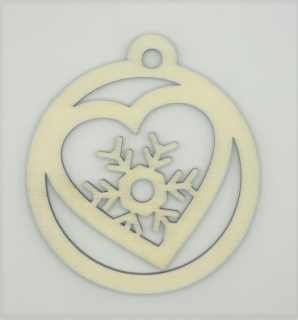 Srdce4