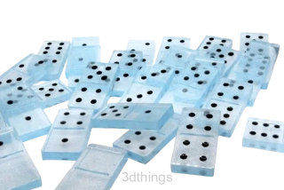 Domino